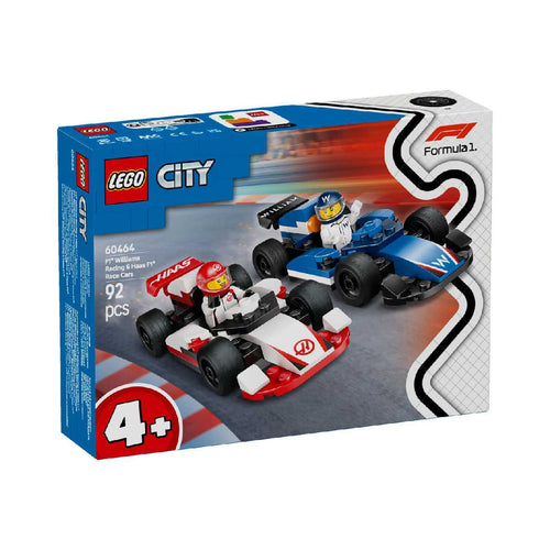 do-choi-lap-rap-tram-dua-xe-f1-lego-city-60464
