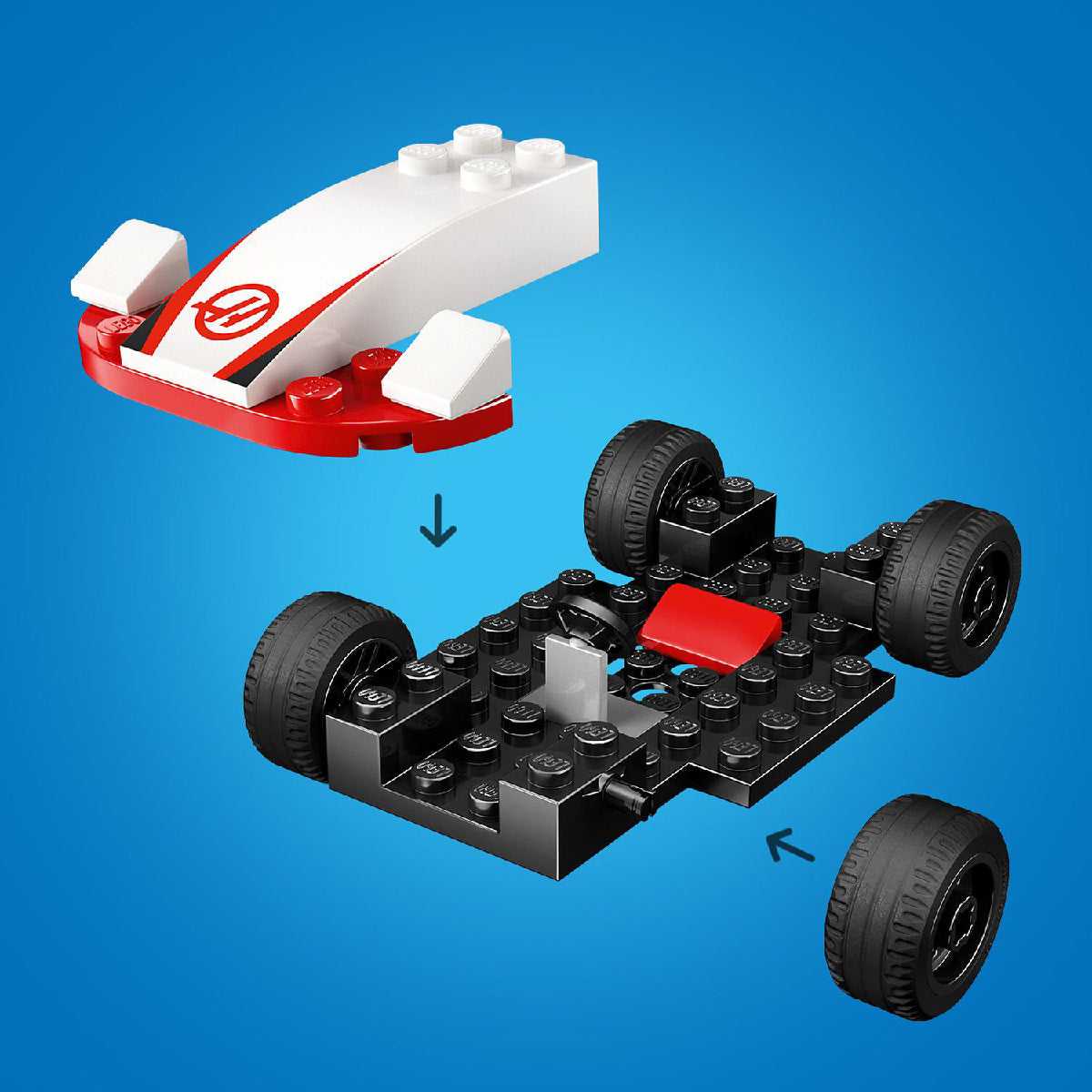 do-choi-lap-rap-tram-dua-xe-f1-lego-city-60464-06