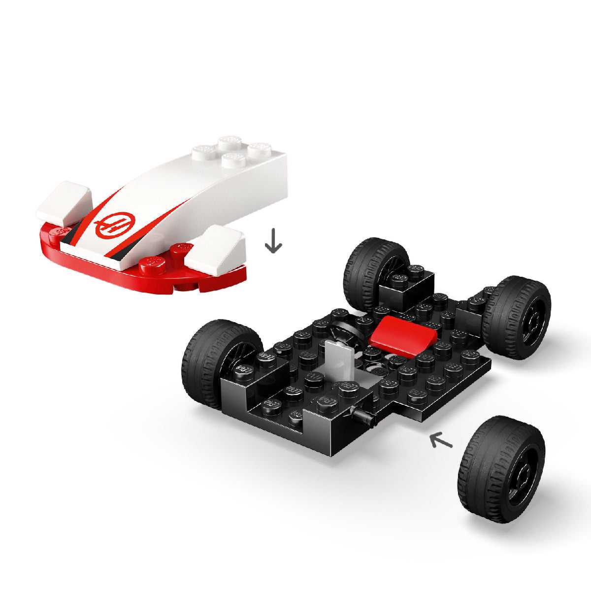 do-choi-lap-rap-tram-dua-xe-f1-lego-city-60464-05