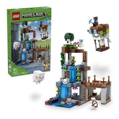 do-choi-lap-rap-tram-ghast-lego-minecraft-21597-01