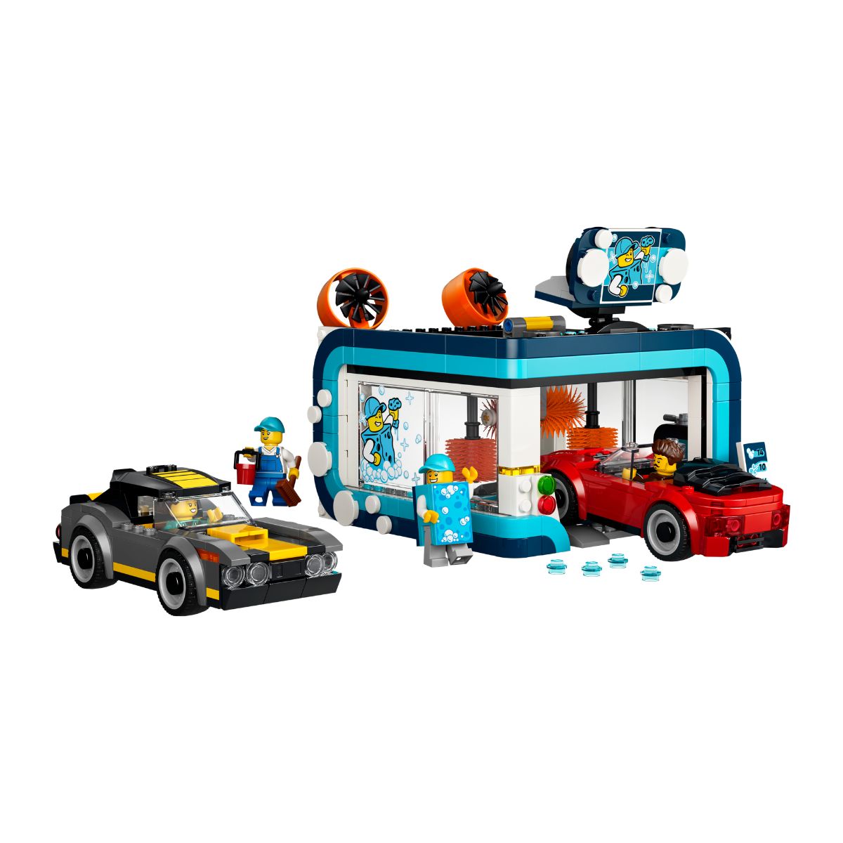 do-choi-lap-rap-tram-rua-xe-tu-dong-lego-city-60497-05