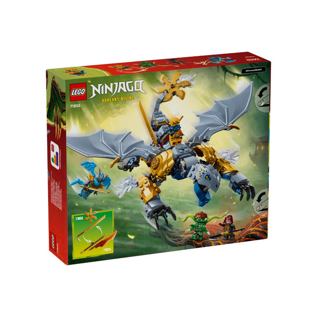 do-choi-lap-rap-tran-chien-cua-rong-riyu-lego-ninjago-71855-011