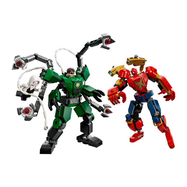 do-choi-lap-rap-tran-chien-mech-spider-man-va-doc-ock-lego-superheroes-76338-05