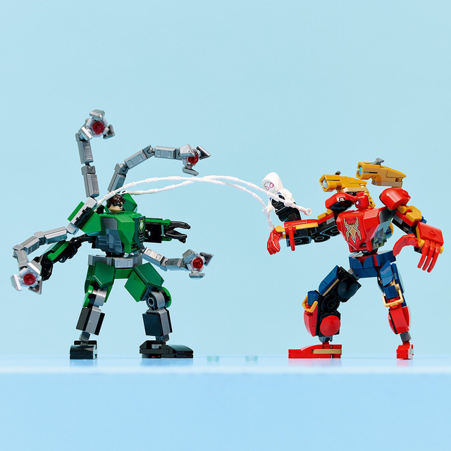 do-choi-lap-rap-tran-chien-mech-spider-man-va-doc-ock-lego-superheroes-76338-06
