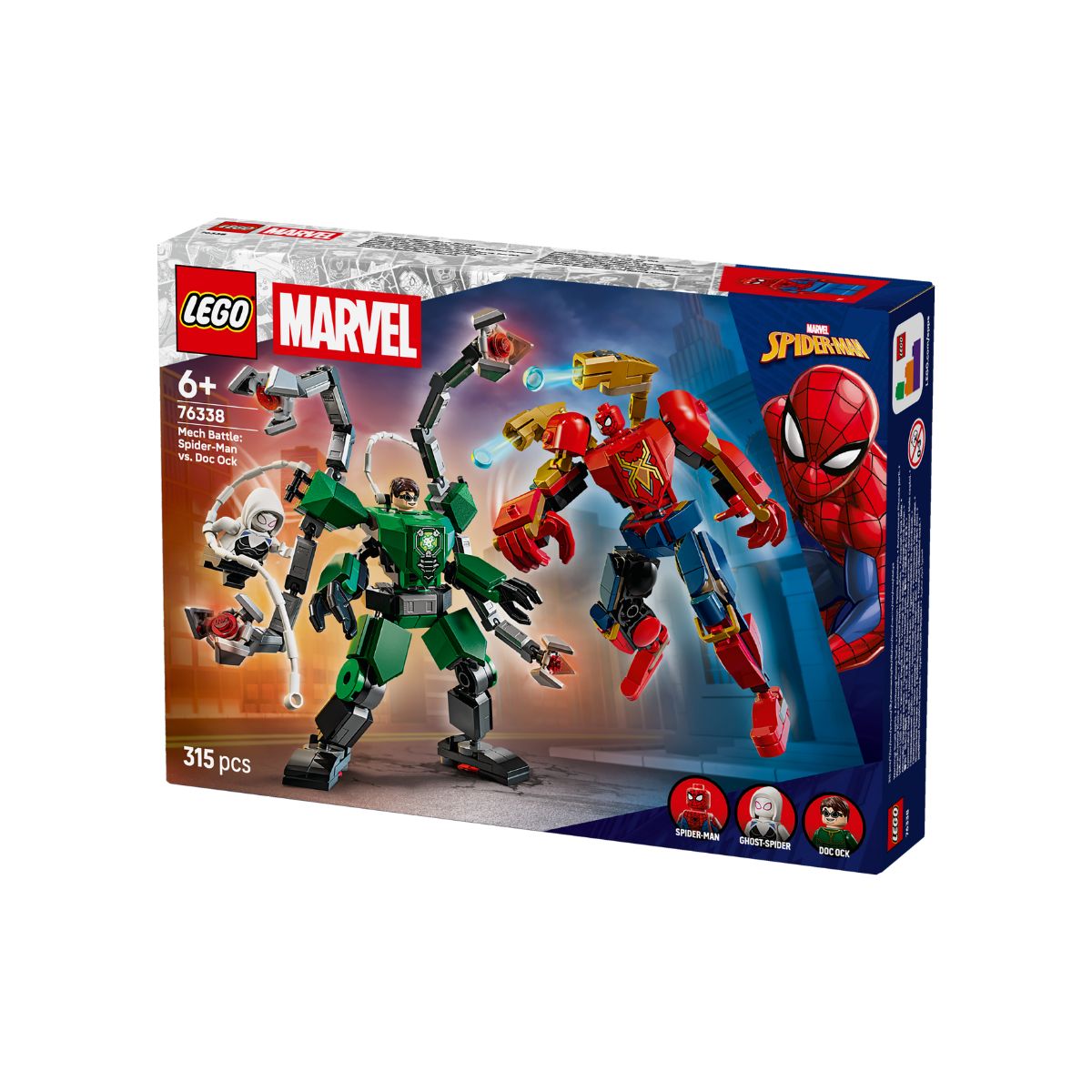 do-choi-lap-rap-tran-chien-mech-spider-man-va-doc-ock-lego-superheroes-76338-04