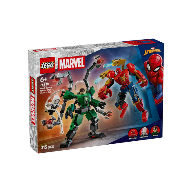 do-choi-lap-rap-tran-chien-mech-spider-man-va-doc-ock-lego-superheroes-76338-03