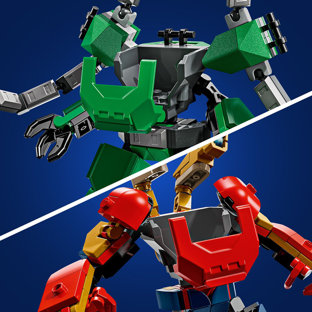 do-choi-lap-rap-tran-chien-mech-spider-man-va-doc-ock-lego-superheroes-76338-07