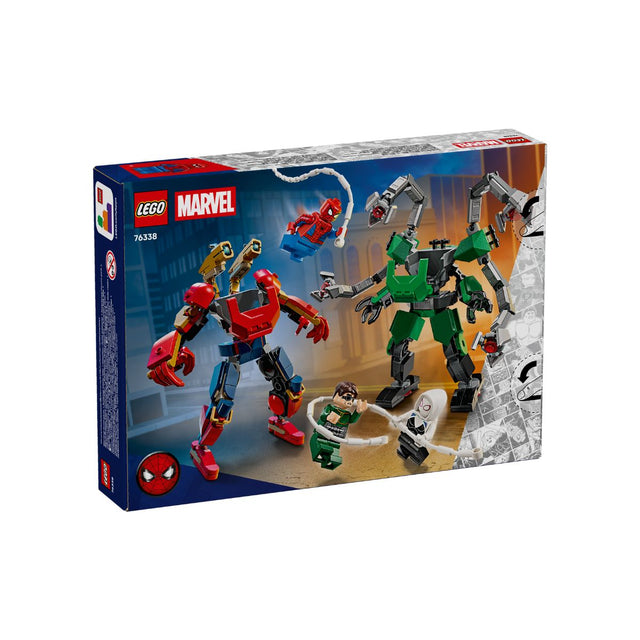 do-choi-lap-rap-tran-chien-mech-spider-man-va-doc-ock-lego-superheroes-76338-013