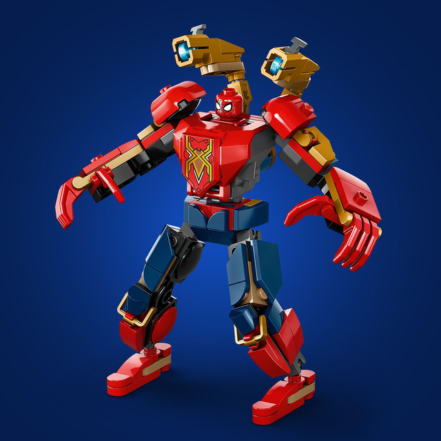 do-choi-lap-rap-tran-chien-mech-spider-man-va-doc-ock-lego-superheroes-76338-08