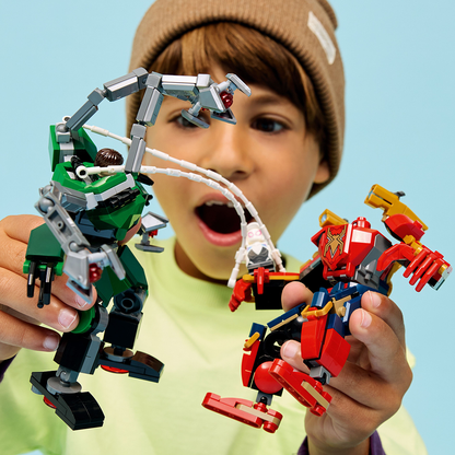 do-choi-lap-rap-tran-chien-mech-spider-man-va-doc-ock-lego-superheroes-76338-012