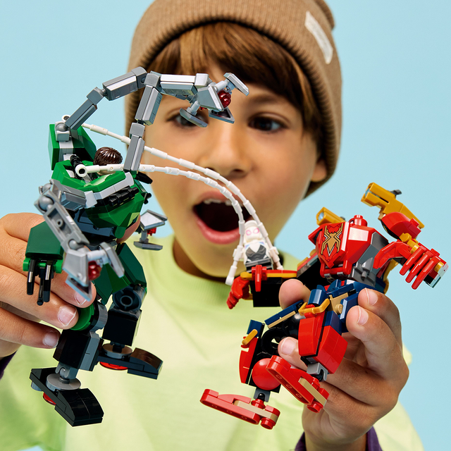 do-choi-lap-rap-tran-chien-mech-spider-man-va-doc-ock-lego-superheroes-76338-012
