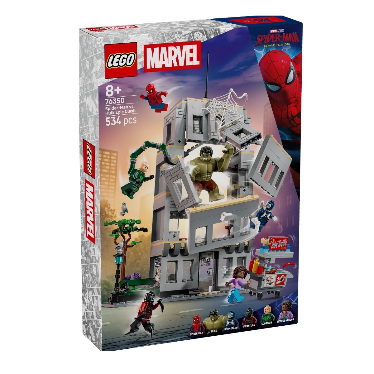do-choi-lap-rap-tran-chien-o-toa-nha-cung-spider-man-lego-superheroes-76350-02