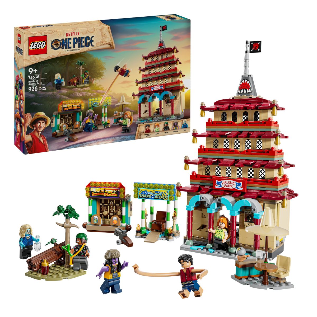do-choi-lap-rap-tran-chien-tai-can-cu-arlong-lego-one-piece-75638-01