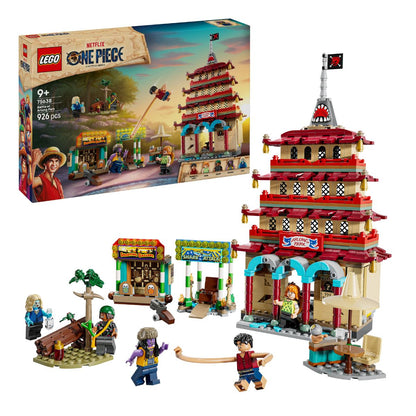 do-choi-lap-rap-tran-chien-tai-can-cu-arlong-lego-one-piece-75638-01