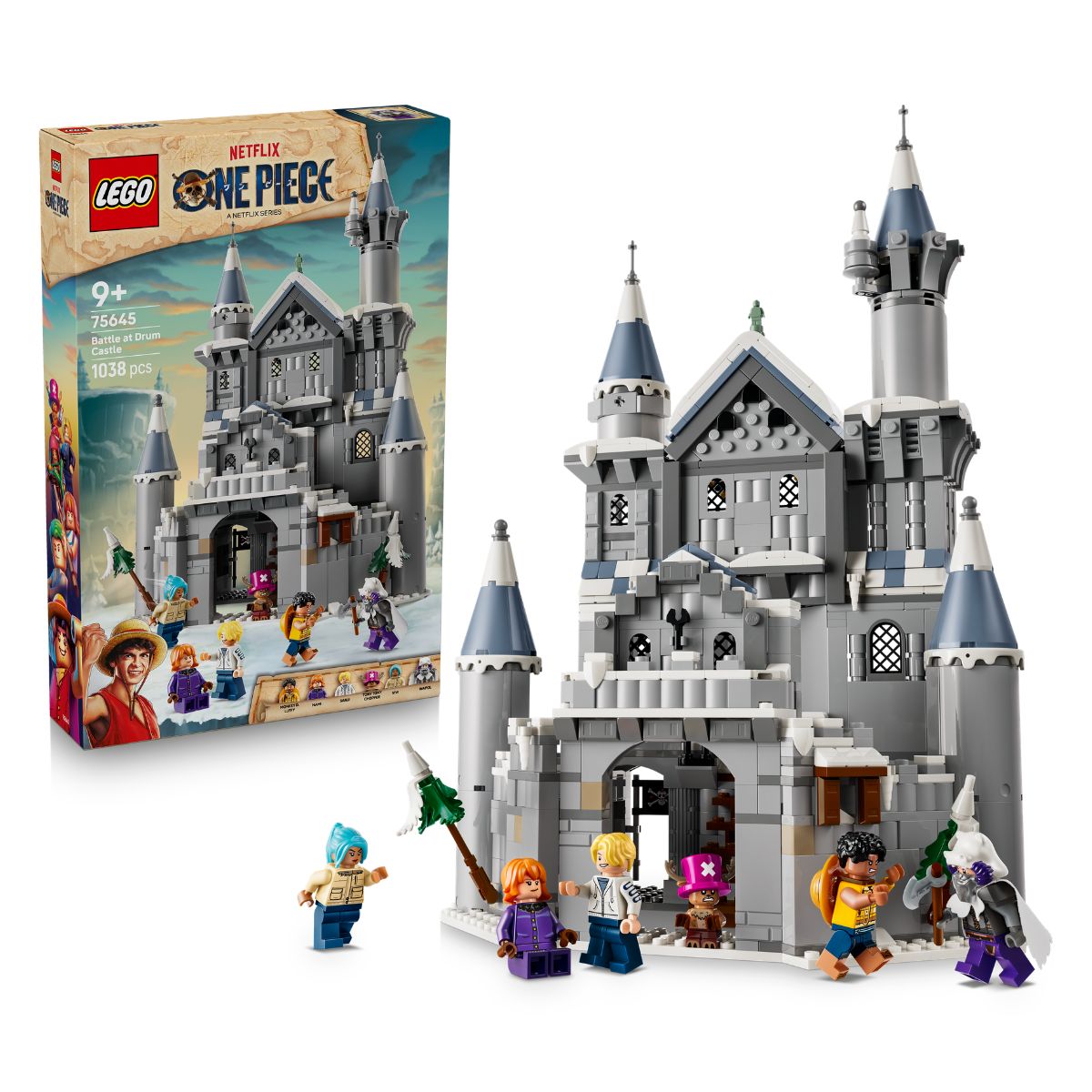 do-choi-lap-rap-tran-chien-tai-lau-dai-drum-lego-one-piece-75645-01