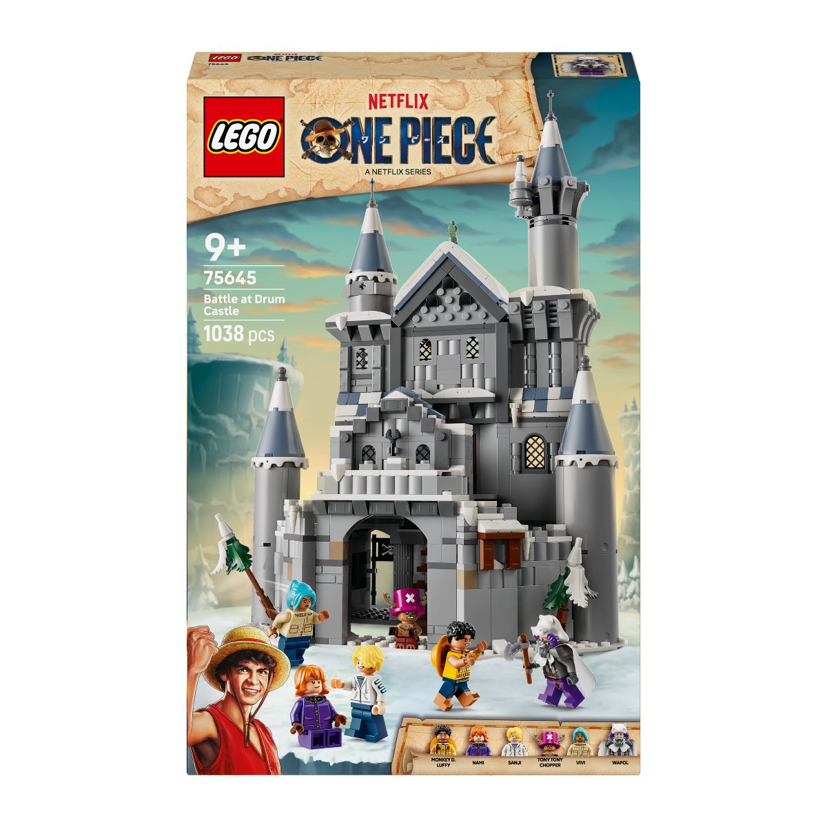 do-choi-lap-rap-tran-chien-tai-lau-dai-drum-lego-one-piece-75645-02