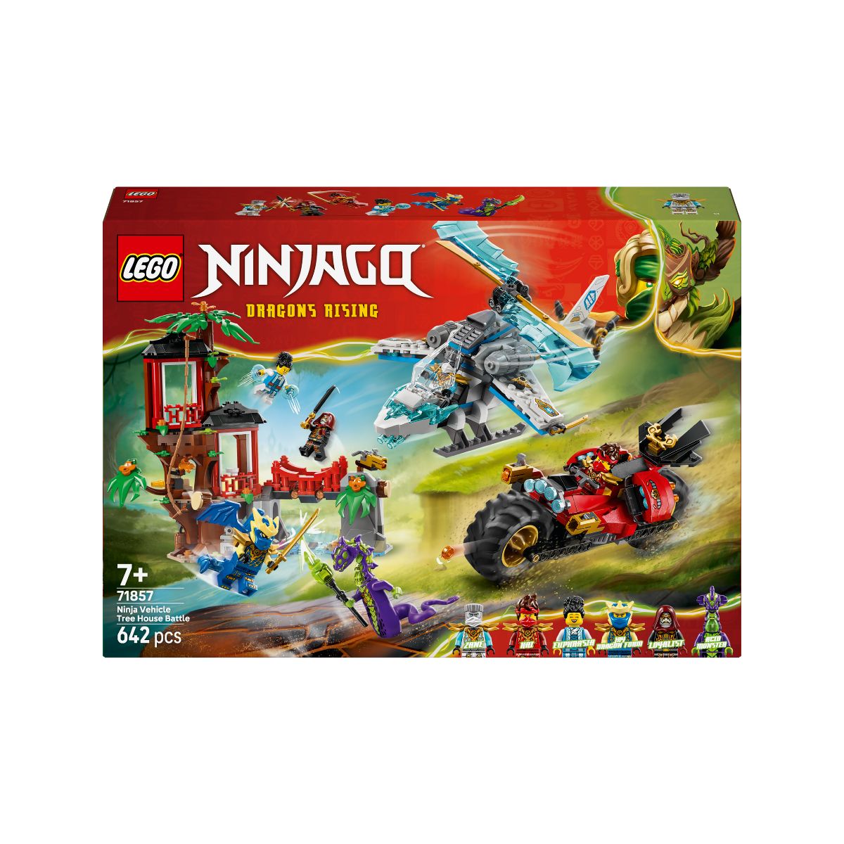 do-choi-lap-rap-tran-chien-tai-nha-cay-lego-ninjago-71857-02