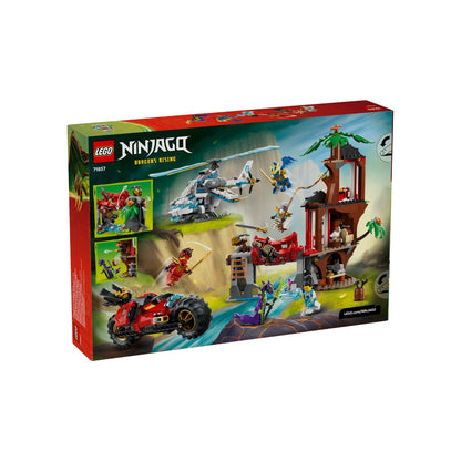 do-choi-lap-rap-tran-chien-tai-nha-cay-lego-ninjago-71857-013