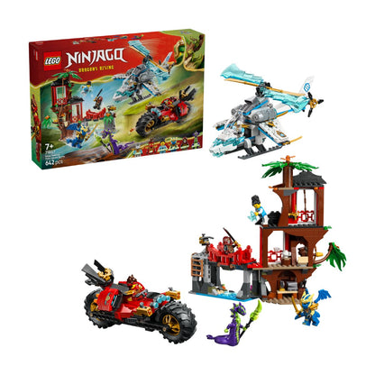 do-choi-lap-rap-tran-chien-tai-nha-cay-lego-ninjago-71857-01