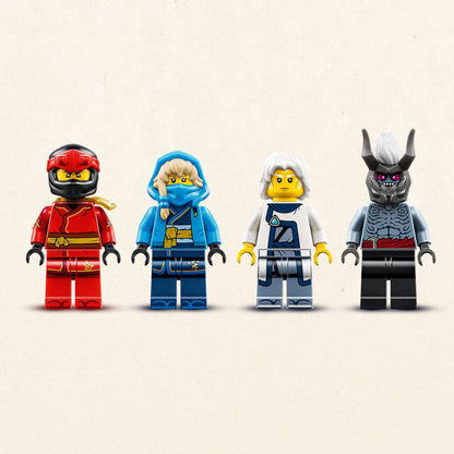 do-choi-lap-rap-tran-chien-tai-thanh-long-kiem-lego-ninjago-71871-05