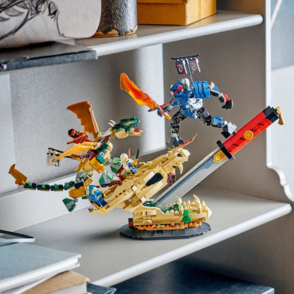 do-choi-lap-rap-tran-chien-tai-thanh-long-kiem-lego-ninjago-71871-09