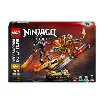 do-choi-lap-rap-tran-chien-tai-thanh-long-kiem-lego-ninjago-71871-02