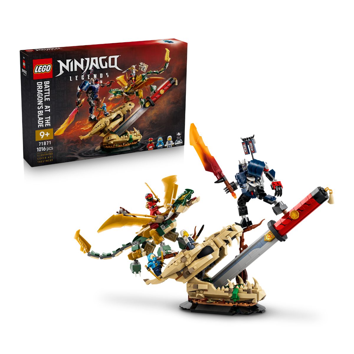 do-choi-lap-rap-tran-chien-tai-thanh-long-kiem-lego-ninjago-71871-01