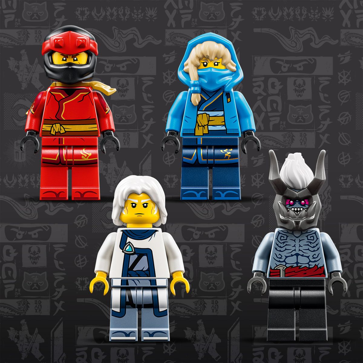 do-choi-lap-rap-tran-chien-tai-thanh-long-kiem-lego-ninjago-71871-07