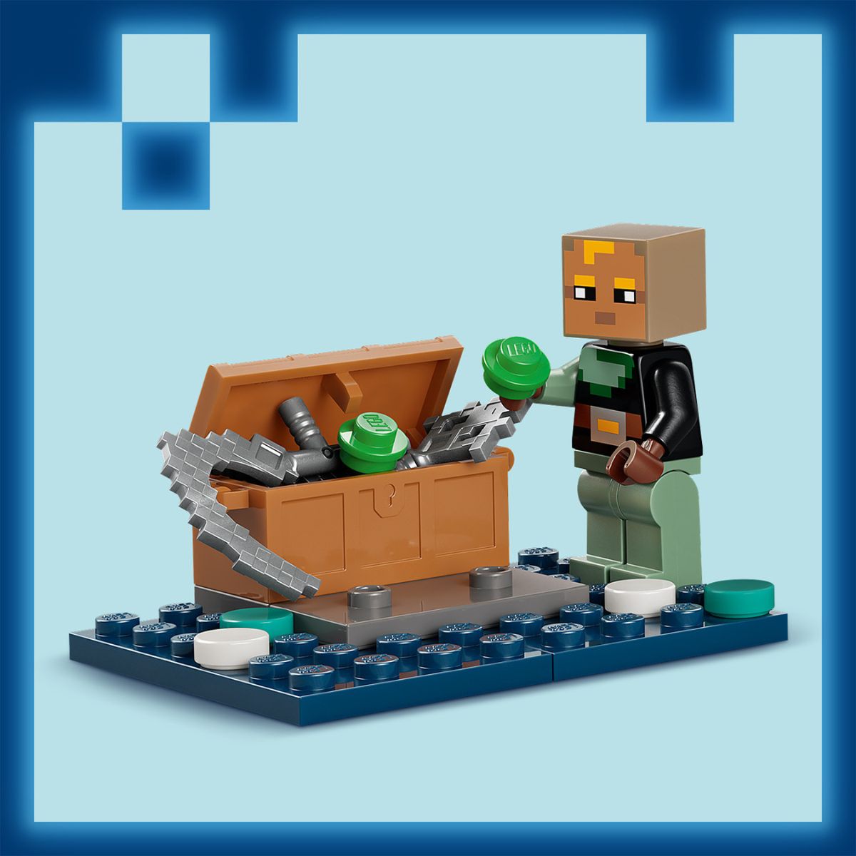 do-choi-lap-rap-tran-chien-voi-warden-bien-di-minecraft-21591-08