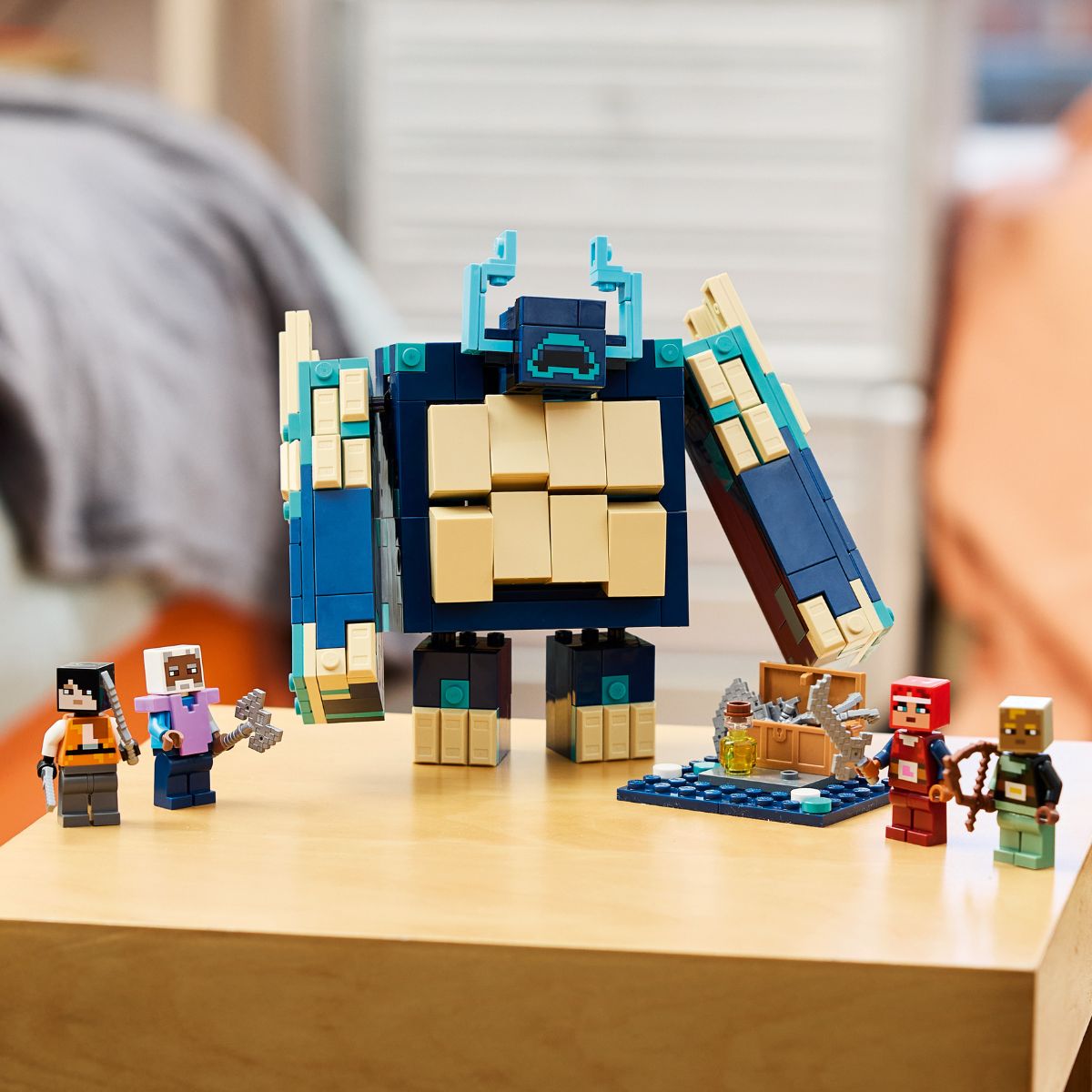 do-choi-lap-rap-tran-chien-voi-warden-bien-di-minecraft-21591-09
