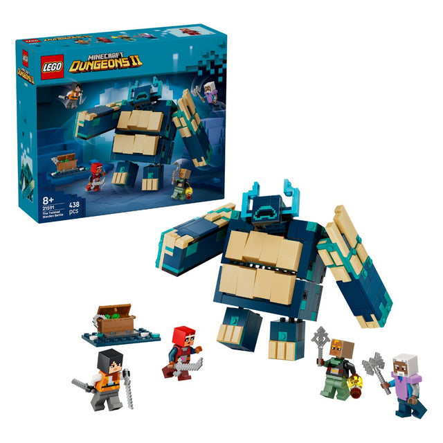 do-choi-lap-rap-tran-chien-voi-warden-bien-di-minecraft-21591-01