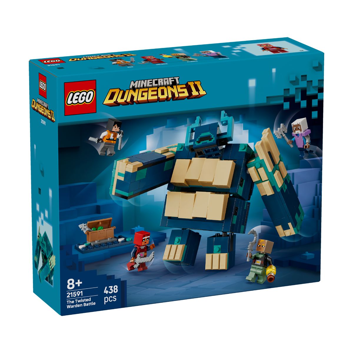 do-choi-lap-rap-tran-chien-voi-warden-bien-di-minecraft-21591-03
