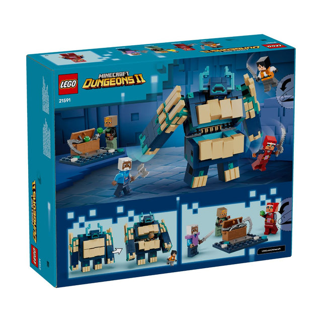 do-choi-lap-rap-tran-chien-voi-warden-bien-di-minecraft-21591-012