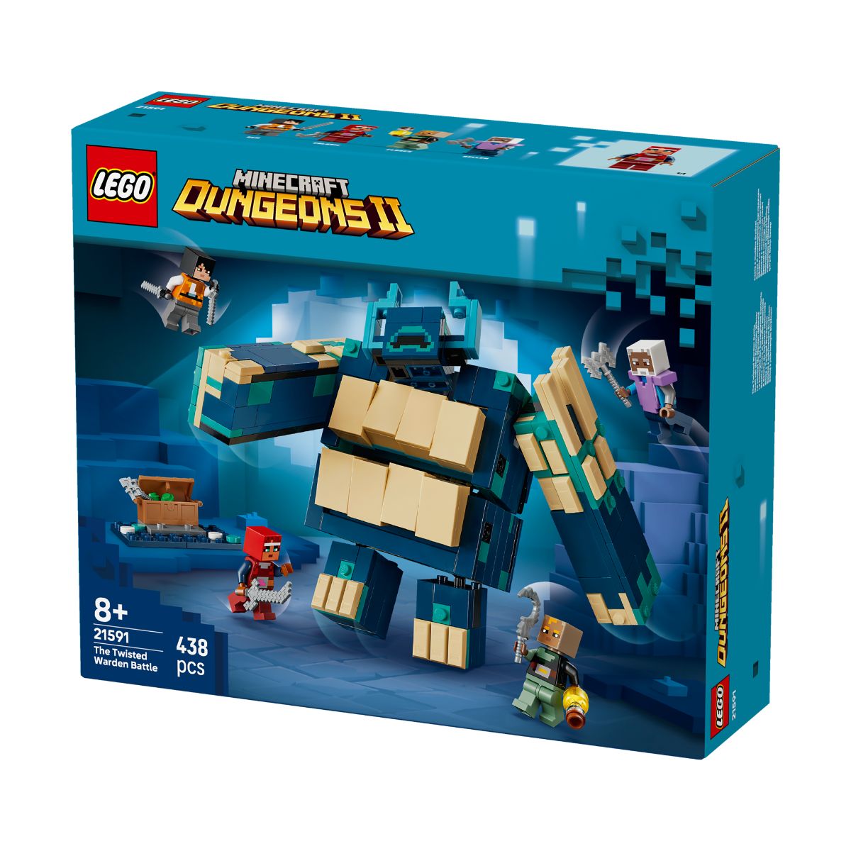 do-choi-lap-rap-tran-chien-voi-warden-bien-di-minecraft-21591-04