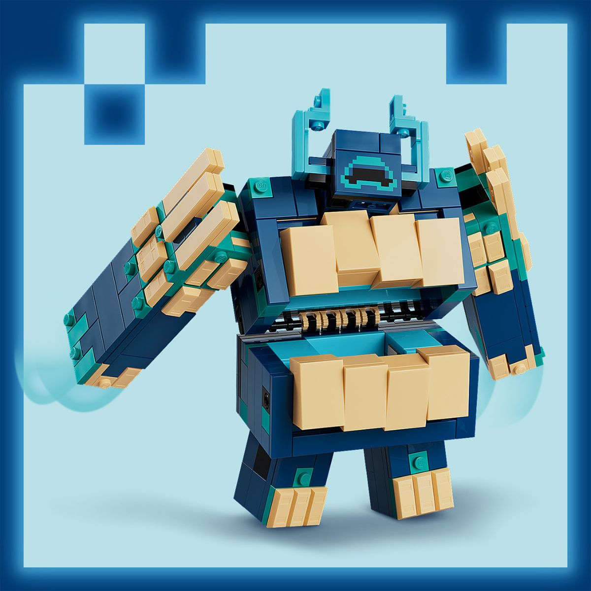 do-choi-lap-rap-tran-chien-voi-warden-bien-di-minecraft-21591-06