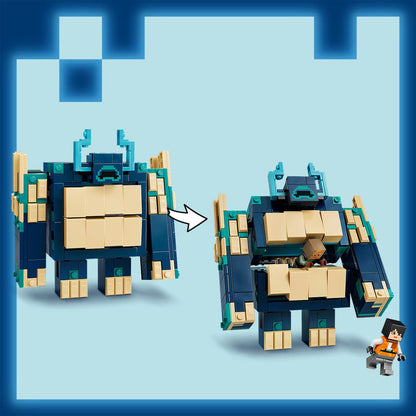 do-choi-lap-rap-tran-chien-voi-warden-bien-di-minecraft-21591-07