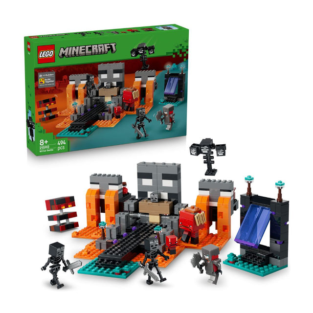 do-choi-lap-rap-tran-chien-voi-wither-lego-minecraft-21590-01