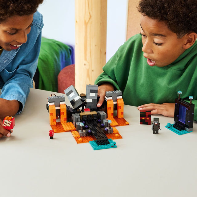 do-choi-lap-rap-tran-chien-voi-wither-lego-minecraft-21590-011