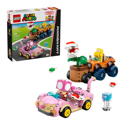 do-choi-lap-rap-tran-dau-giua-toad-va-koopa-troopa-lego-super-mario-72044-01