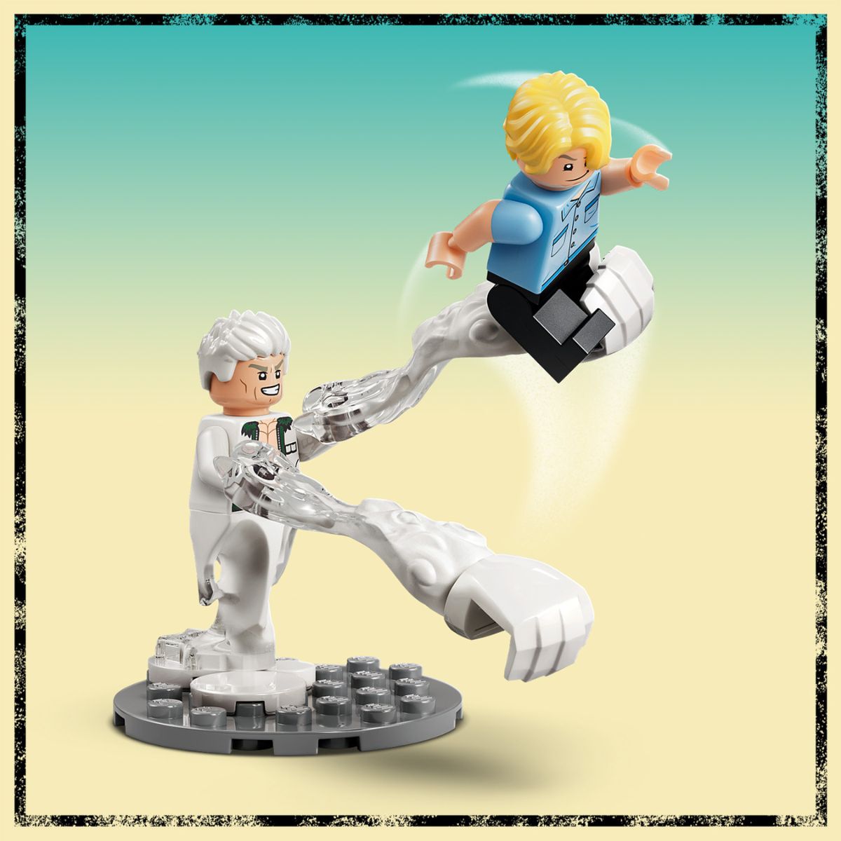 do-choi-lap-rap-tran-quyet-dau-voi-dai-ta-smoker-lego-one-piece-75642-lg-07