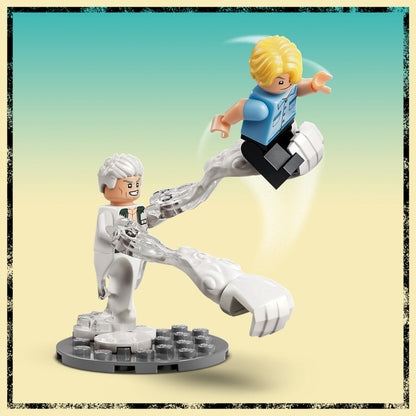 do-choi-lap-rap-tran-quyet-dau-voi-dai-ta-smoker-lego-one-piece-75642-lg-07