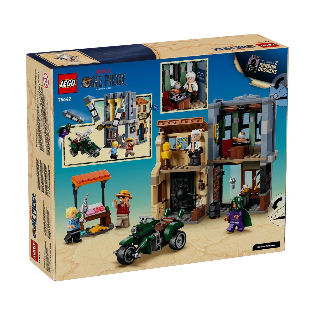 do-choi-lap-rap-tran-quyet-dau-voi-dai-ta-smoker-lego-one-piece-75642-lg-012