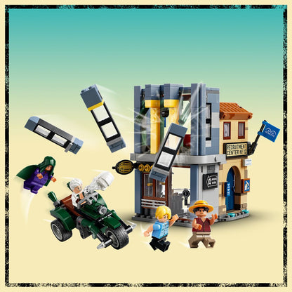 do-choi-lap-rap-tran-quyet-dau-voi-dai-ta-smoker-lego-one-piece-75642-lg-06