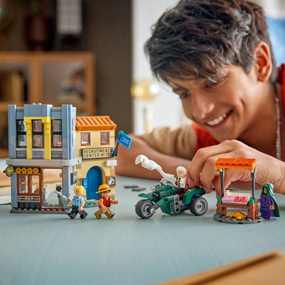 do-choi-lap-rap-tran-quyet-dau-voi-dai-ta-smoker-lego-one-piece-75642-lg-010