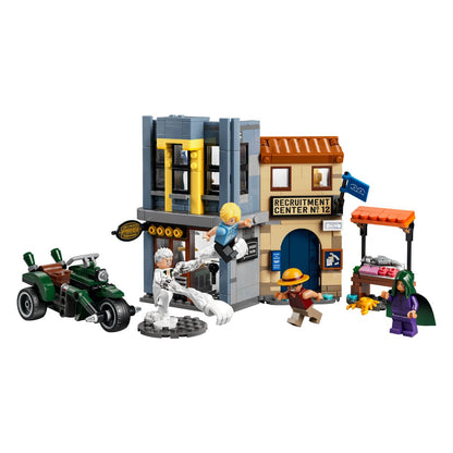 do-choi-lap-rap-tran-quyet-dau-voi-dai-ta-smoker-lego-one-piece-75642-lg-05