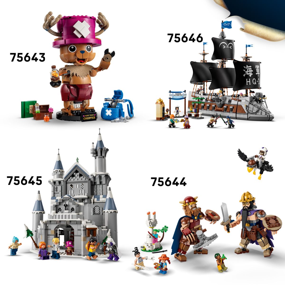 do-choi-lap-rap-tran-quyet-dau-voi-dai-ta-smoker-lego-one-piece-75642-lg-013