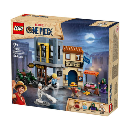 do-choi-lap-rap-tran-quyet-dau-voi-dai-ta-smoker-lego-one-piece-75642-lg-04