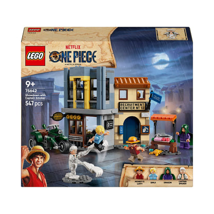do-choi-lap-rap-tran-quyet-dau-voi-dai-ta-smoker-lego-one-piece-75642-lg-02