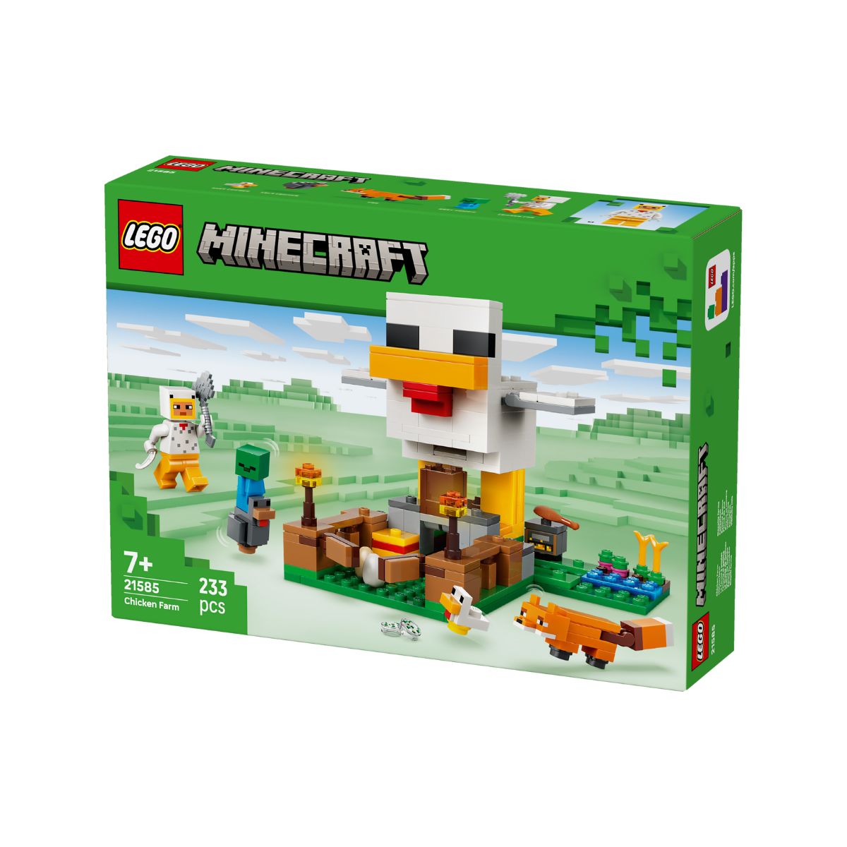 do-choi-lap-rap-trang-trai-ga-lego-minecraft-21585-03