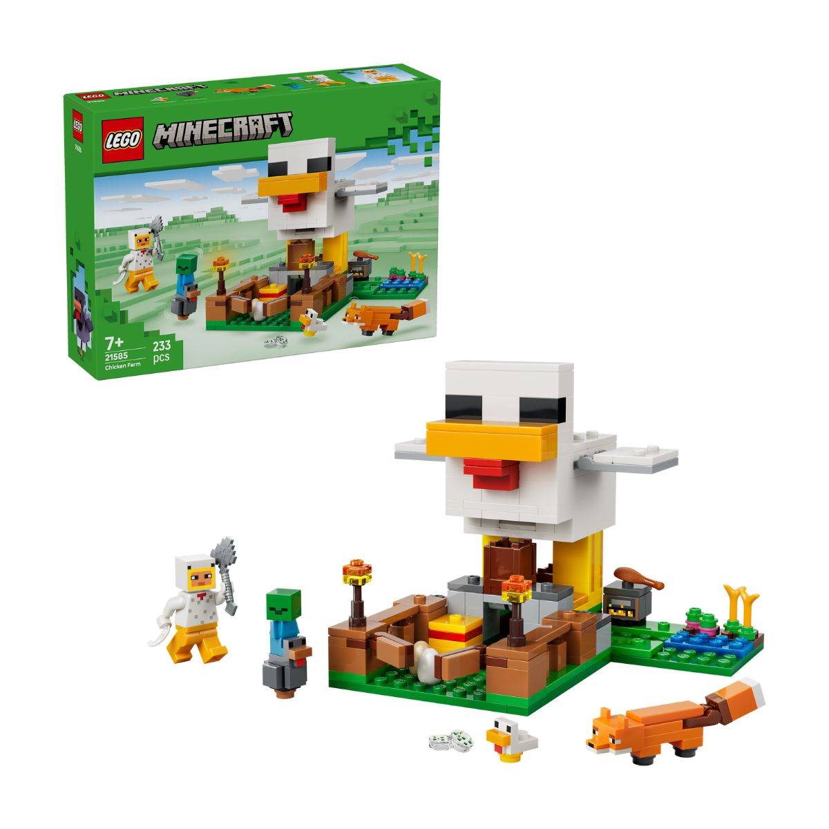 do-choi-lap-rap-trang-trai-ga-lego-minecraft-21585-01